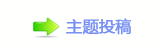 㕵偛眀漀爀搀蝥捨๠䡎婐